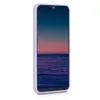 kwmobile Handyhülle für Samsung Galaxy A20e Hülle - TPU Produktbild-Vorschau 2