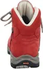 MEINDL Ohio Lady 2 GTX erdbeer 39,5 Anteprima dell’immagine prodotto 32