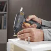 Steinel Gluematic 3011 FS Klebepistole Produktbild-Vorschau 3