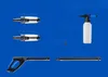 Nilfisk Premium 200-15 Hochdruckreiniger, 200 bar, 15m Produktbild-Vorschau 4