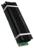 ICY BOX IB-M2HS-70, Kühlkörperset für M.2 2280 SSD, Produktbild-Vorschau 8