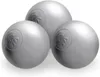 MISIOO Bällebad für Kinder 95x30 cm - 400 Bälle (6cm) - Produktbild-Vorschau 7