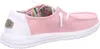 HEYDUDE Hey Dude Wendy Boho Schuhe Damen rosa 37 Produktbild-Vorschau 33
