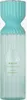 Lattafa Mayar Natural Intense Körperspray für Damen 250 ml Produktbild-Vorschau 1