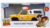 Jada Modellauto Toy Story Pizza Planet Truck 1:32 Produktbild-Vorschau 2