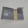 Philips Norelco OneBlade OneBlade 360 QP2824/31 Face + Produktbild-Vorschau 41
