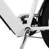 Cityrun‑26 City‑Elektrofahrrad für Erwachsene, 250W, 40 Nm, Produktbild-Vorschau 5