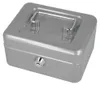 Cassetta portavalori con serratura (compatta, 15 cm) Anteprima dell’immagine prodotto 9