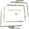 GU-966 PSK mZ Grundkarton Schere, Versatz  9 mm, rechts, Produktbild-Vorschau 2