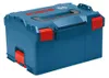 Bosch accu-cirkelzaag GKS 18 V-57 G, solo-versie, L-BOXX Productafbeelding-voorbeeld 53