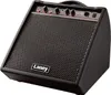 Laney DH80 Drum Monitor System Produktbild-Vorschau 2