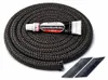 Türdichtung für Justus Usedom 5,7 Kaminofen 2m, ⌀6x10mm Produktbild-Vorschau 1