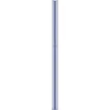 Sony Xperia XA2 Ultra, 15,2 cm (6"), 1920 x 1080 Pixel, 4 Produktbild-Vorschau 6