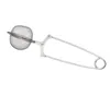 Set aus 14 Stück Teezange aus Edelstahl, 14er Pack Produktbild-Vorschau 10
