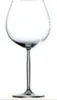 SCHOTT ZWIESEL 8003.70012, Rotweinglas, Tulpenglas, Glas, Produktbild-Vorschau 10