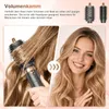 7 in 1 Hairstyler -Trocknen,Glätten,Locken & Volumen Produktbild-Vorschau 7