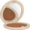Dior Forever Natural Bronze, Jeder Hauttyp, Dunkle Haut, Produktbild-Vorschau 6