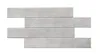 10 m² | 60 Stück Deckenpaneele Styropor Polystyrol XPS – Produktbild-Vorschau 5