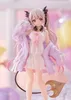 Bunny Garden Pop Up Parade PVC Statue Suou Patra 16 cm Produktbild-Vorschau 5