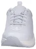 JOYA Damen Schnürschuhe MAUI light blue, blau, Gr.39 2/3 Produktbild-Vorschau 6