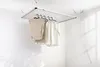 DRY-SMART LIFT (versione a mano) Asciugatrice a soffitto Anteprima dell’immagine prodotto 1