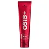 Schwarzkopf Osis Rock Hard Ultra Strong Control Gel 150ml Náhľad obrázku produktu 2