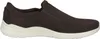 Chaussures Ecco Irving Slip On 51164402178 Voir les images du produit 38