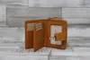 Greenburry Spongy RV-Schlossbörse yellow Produktbild-Vorschau 2