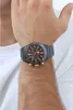 Herrenuhr - Festina Modell: 20577_1 Produktbild-Vorschau 2