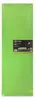 HMS Fitness MFK03 Tapis de gymnastique à usage général Grün Voir les images du produit 5
