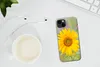 MuchoWow® Handyhülle Schutzhülle Hülle für iPhone 13 mini Produktbild-Vorschau 6