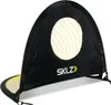 SKLZ Precision Pop-Up-Tor – verstellbar – 122 x 91 cm Produktbild-Vorschau 1