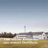 Teaninich 10 Jahre Single Malt Scotch Whisky, Flora & Fauna Produktbild-Vorschau 3