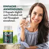 GLP Formula Forte Kapseln - Balance Starts at the Core | Produktbild-Vorschau 3