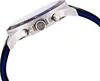 Tommy Hilfiger Armbanduhr HERREN Mulitfunktion Tag Produktbild-Vorschau 28