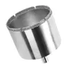 Schock Auflage-Einbauspüle Tia D-100L U Polaris inkl. Produktbild-Vorschau 3