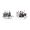 Franzis Verlag Porsche 911 Boxermotor, Motor, Produktbild-Vorschau 21