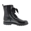 Marco Tozzi Schuhe 25276, 25276002BLKANTIC, Größe: 39 Produktbild-Vorschau 3