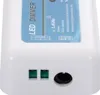 Controller Dimmer Einfarbig 12/24V DC mit Fernbedienung RF Produktbild-Vorschau 2