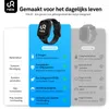Ralio R5 GO-Montre connectée pour enfants 4G avec carte Voir les images du produit 7