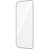 PanzerGlass Screen Protector iPhone 14 Pro UWF Produktbild-Vorschau 2