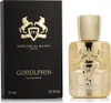 Parfums de Marly Godolphin eau de parfum pour homme 75 ml Voir les images du produit 4