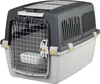 TRIXIE Gulliver, Fester Transportbox, Car pet carrier, Produktbild-Vorschau 14