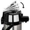Beeketal Gastro Kaffeeautomat Kaffeemaschine, Produktbild-Vorschau 10