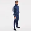 Roly Sport KidsŽ Creta Tracksuit Produktbild-Vorschau 2