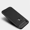 Hülle für Apple iPhone XR Handyhülle Case Cover Produktbild-Vorschau 4
