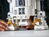 LEGO® Star Wars™ 75308 R2-D2™ Produktbild-Vorschau 36
