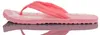 Puma Boty Epic Flip V2, 36024823 Náhled obrázku produktu 7