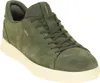 Geox FLEXTRIDE PLUS Herrenschuhe - sportliche Slipper - Produktbild-Vorschau 3