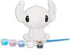 CYP BRANDS - Figurki Disney Stitch do malowania z funkcją Náhľad obrázku produktu 4